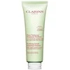Clarins Purifying Gentle Foaming Valiklis, 125 ml