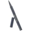 „Clarins Clr Eye Liner Graphik Ink“ akių kontūro pieštukas 26978