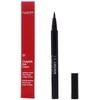 Clarins Graphik Ink Liner Eye Line moterims, 0,4 ml