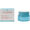 Clarins Hydra-Essentiel [HA2] Light Kreminis