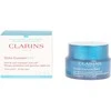 Clarins Hydra-Essentiel [HA2] Night Care Night Skin Kreminis moterims, 50 ml