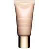 Clarins Instantinis Korrektorius Nuovargio Poveikio Šalinimui 03 15ml