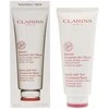 Clarins Hand And Nail Treatment Balm rankų ir nagų kremas, 100 ml