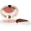 Clarins Joli Blush skaistalai