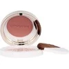 Clarins Joli Blush skaistalai