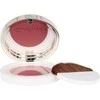 Clarins Joli Blush 04 Cheeky Violetinė 5 g