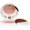 „Clarins Joli Blush“ kompaktiška skaistalų pudra, 03 „Cheeky Rose“, 5 g