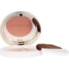 Clarins Joli skaistalai 06 Cheeky Coral 5 g
