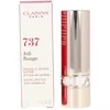 Clarins Joli Rouge Satin lūpų dažai, 3,5 g