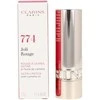Clarins Lipstick (Joli Rouge) 3.5 g, 774 Rožinė Blossom
