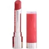 Clarins Joli Rouge Lacquer Kreminis Lipstick 742L Joli Rouge, 3 g