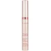 Clarins V Shaping Facial Lift akių koncentratas, 15 ml