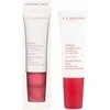 Clarins Beauty Flash Peel, 50 ml