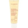 Clarins ("Drėkinantis švelnus putojantis valiklis") 125 ml