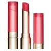 Clarins Lip Oil Balm Lūpų balzamas