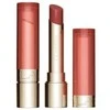 Clarins Lip Oil Balm Lūpų balzamas