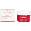 Clarins Kūno formavimo kremas "Masvelt Advanced" (kūno formavimo kremas) 200 ml