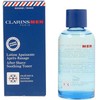Clarins Men After Shave Soothing Toneris Aftershave Vanduo vyrams, 100 ml