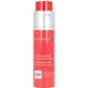 Clarins Men Energizing Gel, 50 ml