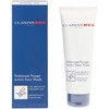 "Clarins" valomasis putojantis gelis vyrams vyrams ("Active Face Wash") 125 ml