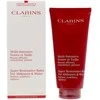 Clarins Super Restorative Balm kūno balzamas moterims, 200 ml