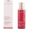 Clarins Super Restorative Remodeling Serum, 50 ml
