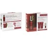 „Clarins Multi-Intensive Super Restorative Sérum“, 30 ml, 4 dalių rinkinys