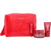 Clarins Super Restorative Collection Day Kremas (Ekspozicinė prekė)