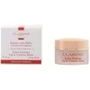 Clarins itin stangrinamasis lūpų priežiūros ir kontūro balzamas, 15 ml