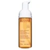 „Clarins“ švelnios, atsinaujinančios valomosios putos su pompele, 150 ml