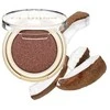 „Clarins Ombre Skin“ kompaktiški akių šešėliai, 07 Pearly Copper, 1,5 g