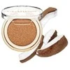 Clarins Ombre Skin Eyeshadow Compact 08 Pearly Raisin 1.5 g