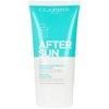 Clarins Dušo gelis kūnui ir plaukams po saulės (After Sun Dušo želė) 150 ml
