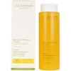 Clarins Tonikas Bath &amp; Shower Concentrate koncentruotas dušo gelis, 200 ml