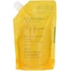 Clarins Tonikas Bath &amp; Shower Concentrate - Refill 200 ml