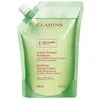Clarins Purifying Toning Lotion Eco Refill, 400 ml
