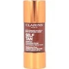 Įdegį skatinantis kūno serumas Clarins Radiance-Plus Golden Glow Booster 15 ml
