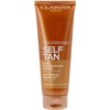 Clarins Savaiminio įdegio gelis "Selftan" ("Self Tann ing Instant Gel") 125 ml