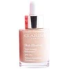Clarins Skin Illusion Natural Hydrating Makeup moterims, 30 ml