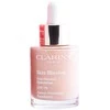 Clarins Skin Illusion Makeup Moterims 30 ml, 109 Wheat