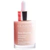 „Clarins Skin Illusion“ natūralus drėkinamasis makiažo pagrindas SPF15, 111, rausvas, 30 ml