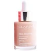 Clarins Skin Illusion Natural Hydrating Makeup moterims, 30 ml