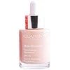 Clarins Skin Illusion natūralus drėkinamasis makiažas