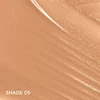 Clarins Skin Illusion Tinted Moisturizer SPF 25 tonuojantis kremas | atspalvis: 05, 40 ml