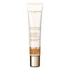 Clarins Skin Illusion Tinted Moisturizer SPF 25 tonuojantis kremas | atspalvis: 06, 40 ml