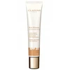 Clarins Skin Illusion Tinted Moisturizer SPF 25 tonuojantis kremas | atspalvis: 05, 40 ml