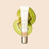 Clarins Skin Illusion Tinted Moisturizer SPF 25 tonuojantis kremas | atspalvis: 2.5, 40 ml