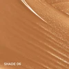 Clarins Skin Illusion Tinted Moisturizer SPF 25 tonuojantis kremas | atspalvis: 06, 40 ml