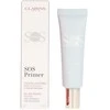 Clarins SOS gruntas, 30 ml