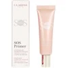 Clarins SOS gruntas, 30 ml